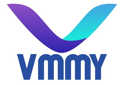 VMMY